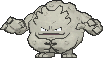 Gravalanch