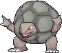 Grolem