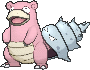 Flagadoss