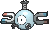Magnéti