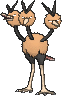 Dodrio