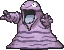 Tadmorv