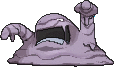 Grotadmorv