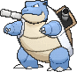 Tortank