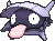 Kokiyas