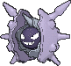 Crustabri
