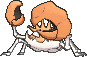Krabboss