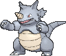 Rhinoféros
