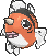 Poissoroy