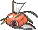 Magicarpe