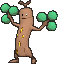 Simularbre