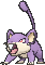 Rattata