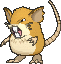 Rattatac