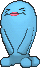 Qulbutoké