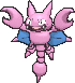 Scorplane