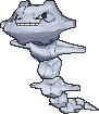 Steelix