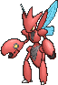 Cizayox