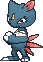 Farfuret