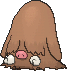 Cochignon