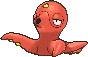 Octillery