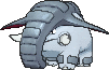 Donphan