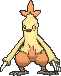 Galifeu