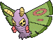 Papinox
