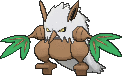 Tengalice