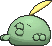 Gloupti