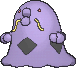 Avaltout