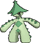 Cacturne