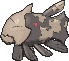 Relicanth