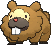 Keunotor