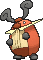 Crikzik