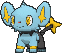 Lixy