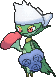 Roserade