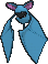 Nosferapti