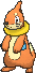 Mustébouée
