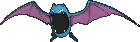 Nosferalto