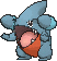Griknot