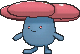 Rafflesia