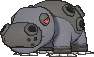 Hippodocus
