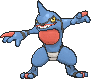 Coatox