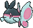Écayon