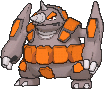 Rhinastoc
