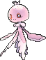 Viskuse