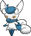 Mistigrix