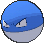 Voltorbe