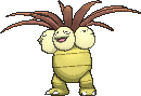 Noadkoko