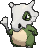 Osselait